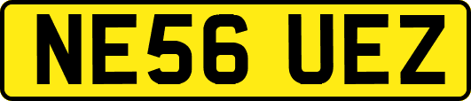 NE56UEZ