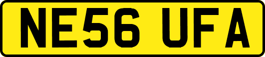NE56UFA