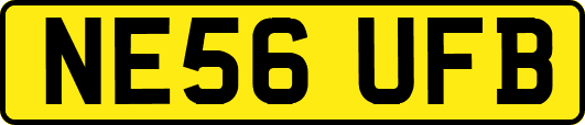 NE56UFB