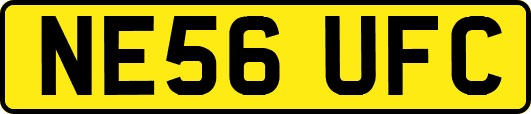 NE56UFC