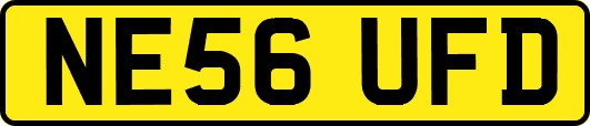 NE56UFD