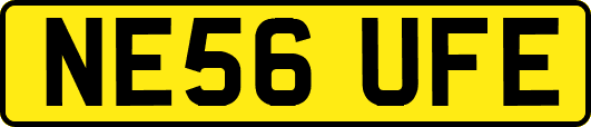 NE56UFE