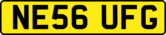 NE56UFG