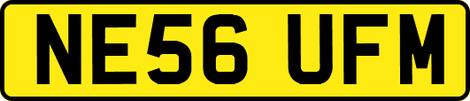 NE56UFM