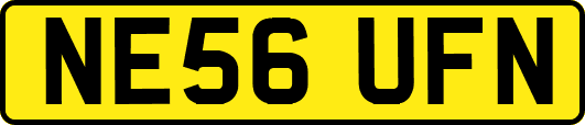 NE56UFN