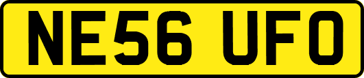 NE56UFO