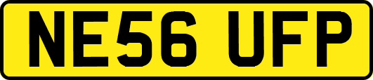 NE56UFP