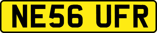 NE56UFR