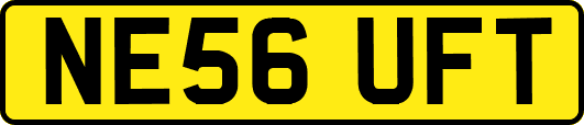 NE56UFT