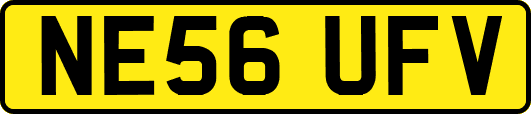 NE56UFV
