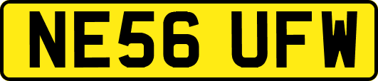 NE56UFW