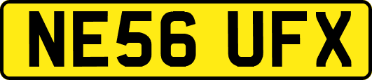 NE56UFX