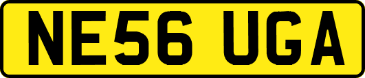 NE56UGA