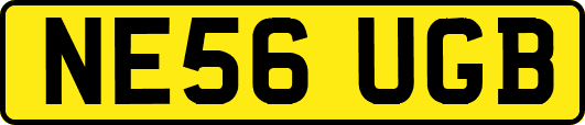 NE56UGB
