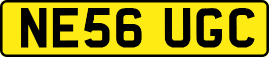 NE56UGC