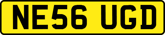 NE56UGD