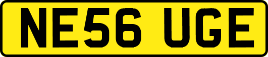 NE56UGE
