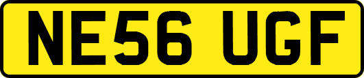 NE56UGF