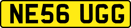 NE56UGG