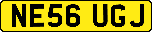 NE56UGJ