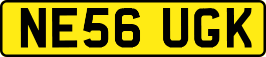 NE56UGK