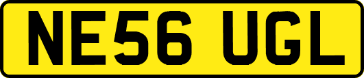 NE56UGL