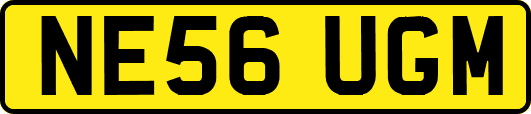 NE56UGM