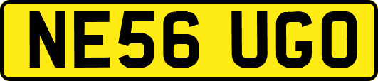 NE56UGO