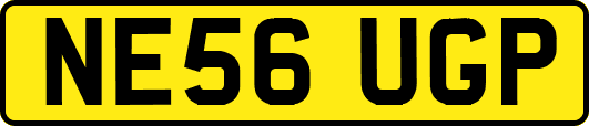 NE56UGP