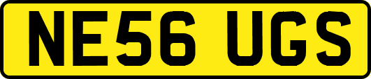 NE56UGS