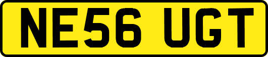 NE56UGT