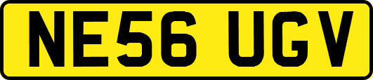 NE56UGV