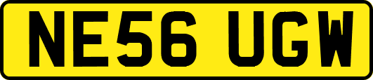 NE56UGW