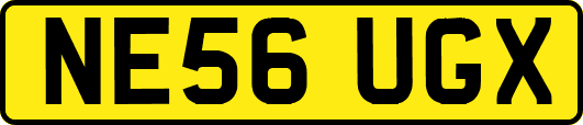 NE56UGX