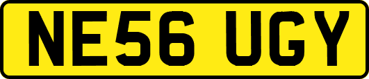 NE56UGY