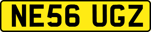NE56UGZ