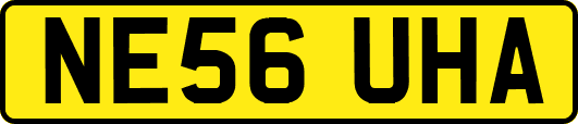 NE56UHA