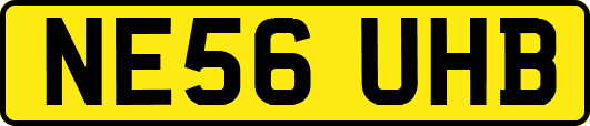 NE56UHB