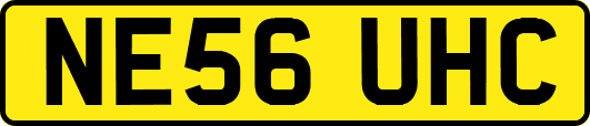 NE56UHC
