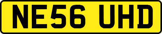 NE56UHD