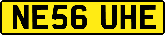 NE56UHE