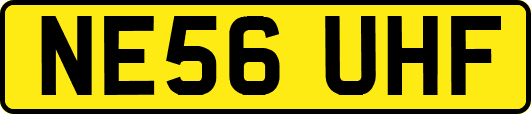 NE56UHF