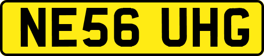NE56UHG