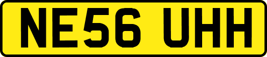 NE56UHH