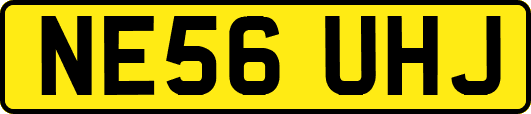 NE56UHJ
