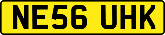 NE56UHK