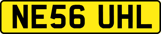 NE56UHL