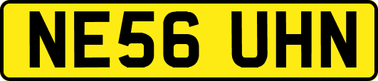 NE56UHN