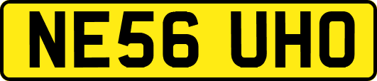 NE56UHO