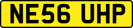 NE56UHP